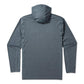 Marsh Wear High Noon HD Performance Hoodie - Dogfish Tackle & Marine