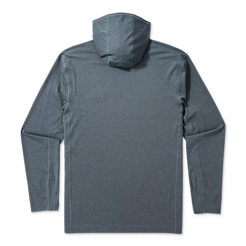 Marsh Wear High Noon HD Performance Hoodie - Dogfish Tackle & Marine