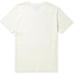 Marsh Wear Mission T-Shirt - Dogfish Tackle & Marine