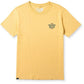 Marsh Wear Tropics Tee Shirt - Dogfish Tackle & Marine