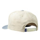 Marsh Wear Y'all Snapback Hat - Dogfish Tackle & Marine