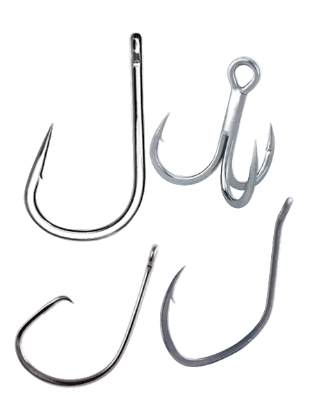 online media - Dogfish Tackle & Marine