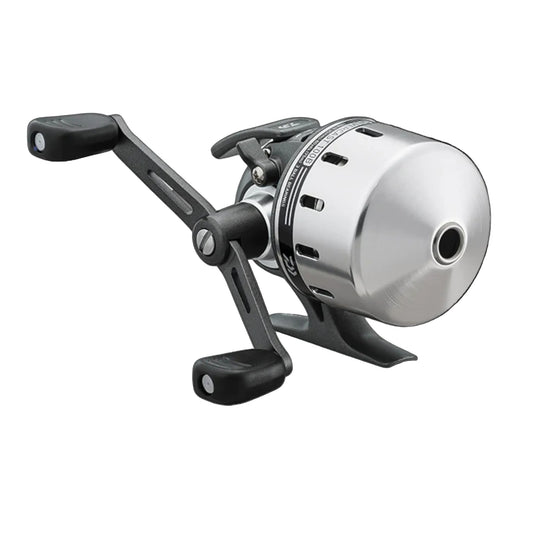 Daiwa Silvercast - Dogfish Tackle & Marine
