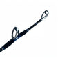 Dogfish Stik C.M Edition 40-80lb Conventional Rod - Dogfish Tackle & Marine