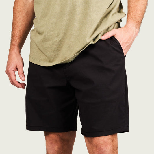 Marsh Wear Prime Shorts - Dogfish Tackle & Marine
