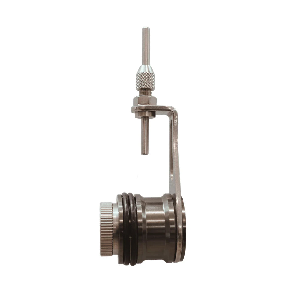 Shore Pro Tackle PR Bobbin Tool