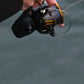 Daiwa BG LT Spinning Reels 2026 - Dogfish Tackle & Marine