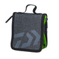 Daiwa D-VEC Rig Pouch - Dogfish Tackle & Marine