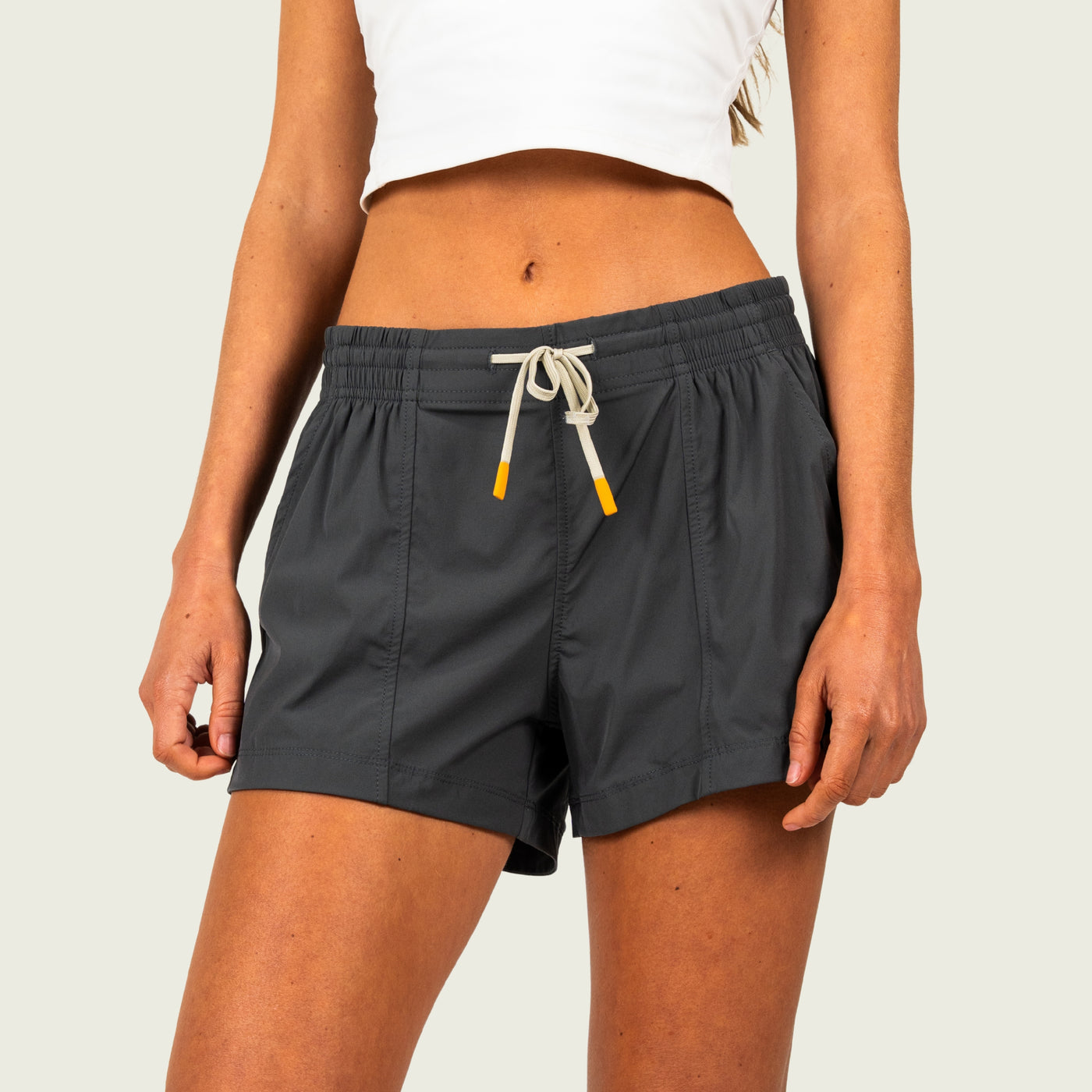 Marsh Wear Womens's Frontier Shorts - Dogfish Tackle & Marine