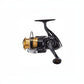 Daiwa Sweepfire Spinning Reel - Dogfish Tackle & Marine