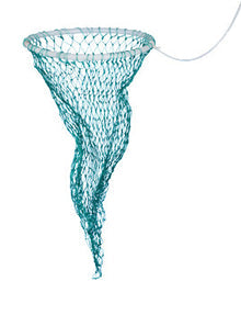 Dubro E/Z Load Chum Bag - Dogfish Tackle & Marine