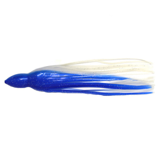 Seaworx 4.5in Octopus Skirts