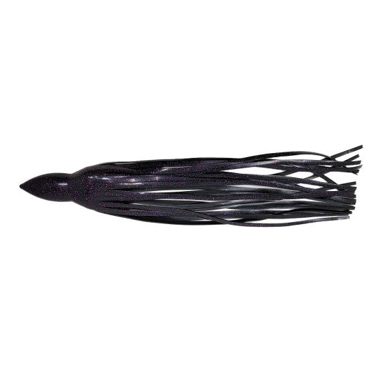 Seaworx 4.5in Octopus Skirts - Dogfish Tackle & Marine