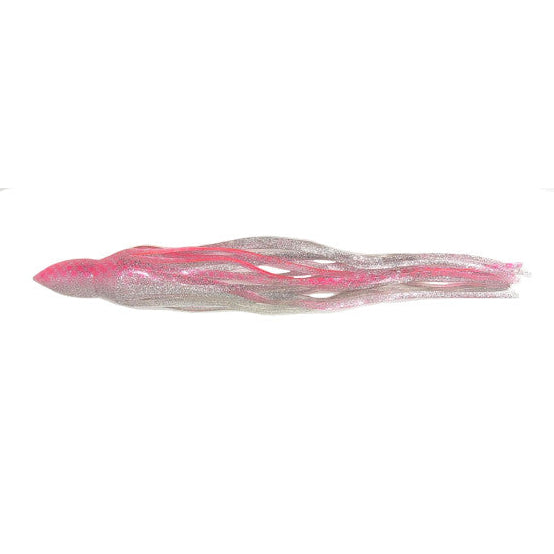 Seaworx 4.5in Octopus Skirts - Dogfish Tackle & Marine