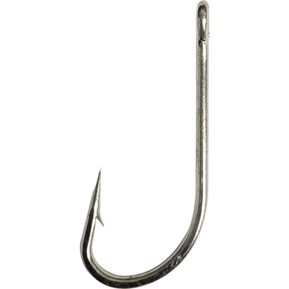 Seaworx Oshaunessy Style Hook - Dogfish Tackle & Marine