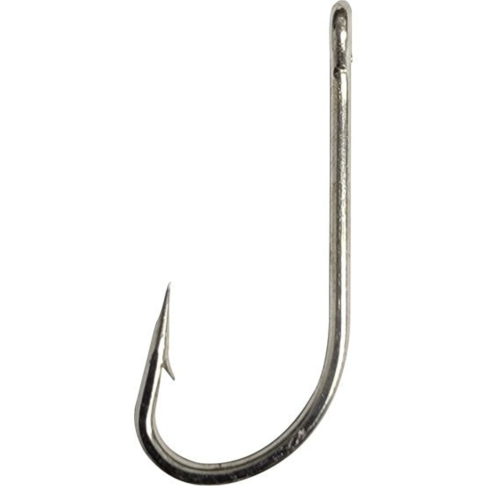 Seaworx Oshaunessy Style Hooks