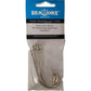 Seaworx Oshaunessy Style Hook - Dogfish Tackle & Marine