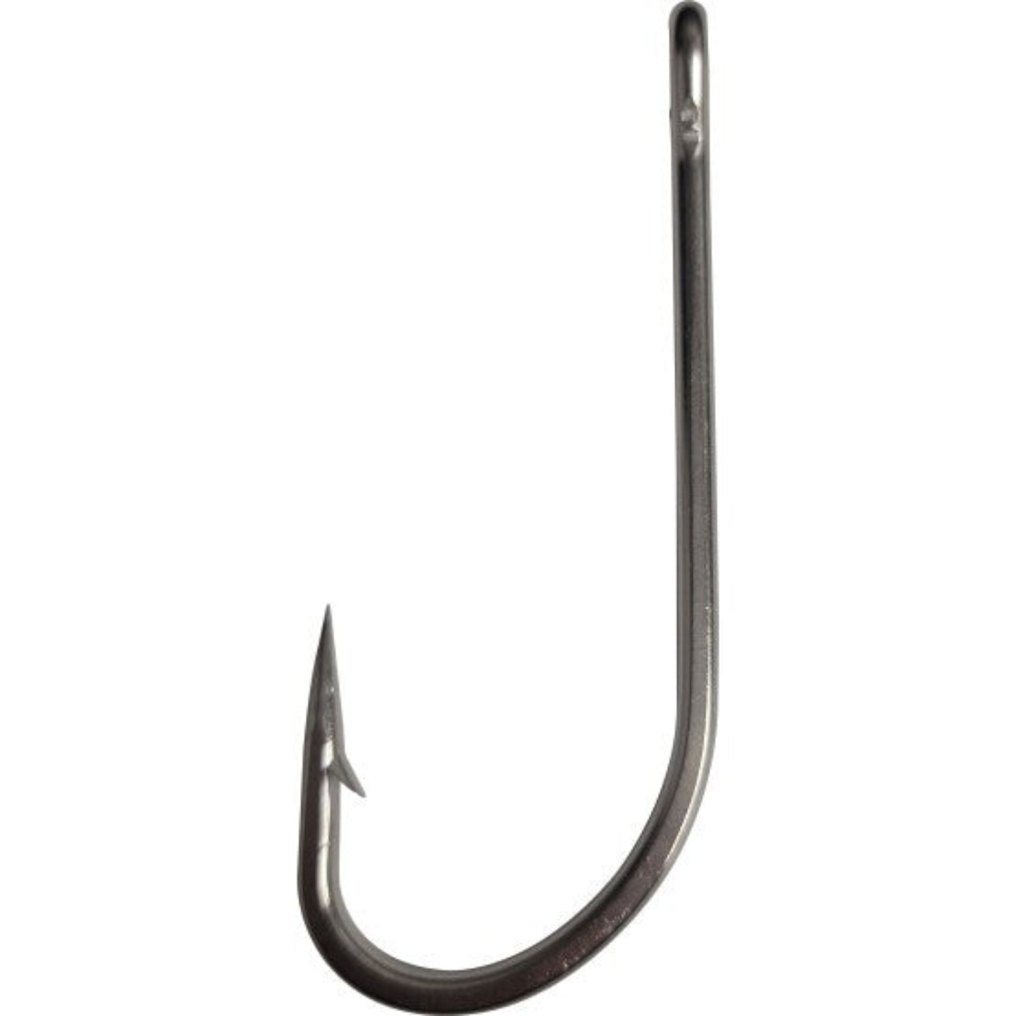Seaworx oshaunessy stainless steel hook 5pk - Dogfish Tackle & Marine
