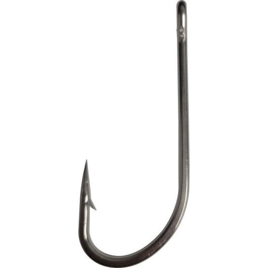 Seaworx oshaunessy stainless steel hook 5pk - Dogfish Tackle & Marine