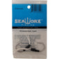 Seaworx Assist Hooks
