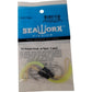 Seaworx Assist Hooks