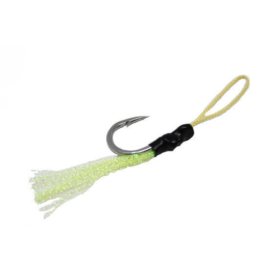 SeaWorx Assist Hooks - Dogfish Tackle & Marine