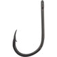 Seaworx Aki Offset Hook - Dogfish Tackle & Marine
