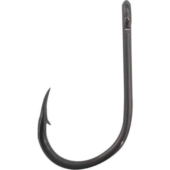 Seaworx Aki Offset Hook - Dogfish Tackle & Marine