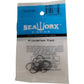 Seaworx Live Bait Hook - Dogfish Tackle & Marine