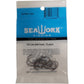 Seaworx Live Bait Hook - Dogfish Tackle & Marine