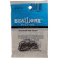 Seaworx Live Bait Hook - Dogfish Tackle & Marine