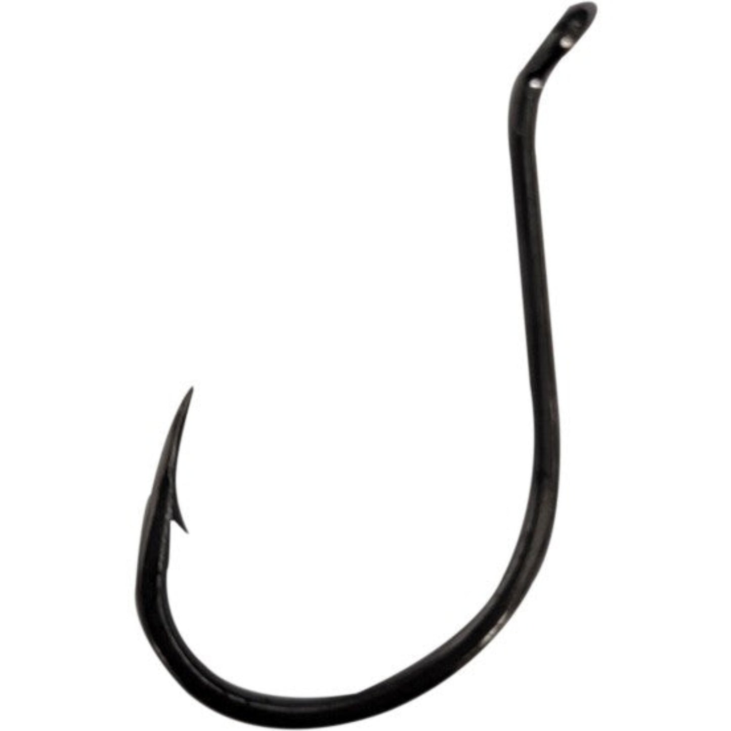Seaworx Live Bait Hook - Dogfish Tackle & Marine