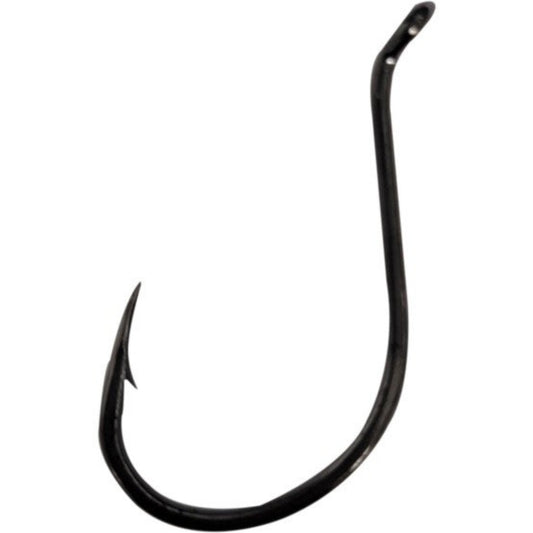 Seaworx Live Bait Hook - Dogfish Tackle & Marine