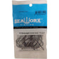 Seaworx Mutsulight Circle Hook Dogfish Tackle & Marine