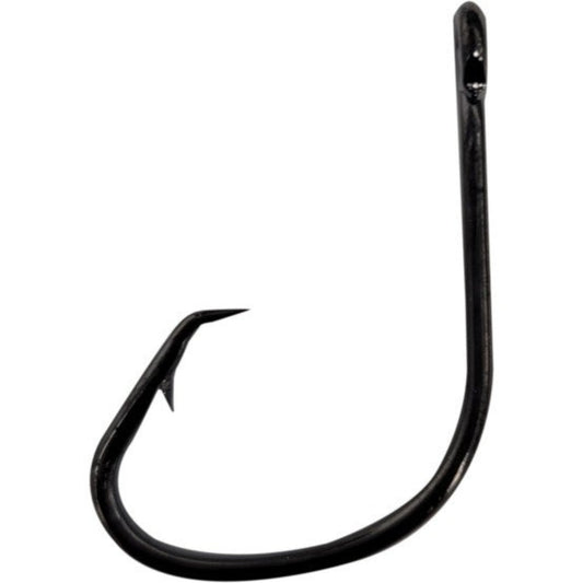 Seaworx Mutsulight Circle Hook Dogfish Tackle & Marine