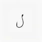 Dogfish Pre Made Kingfish Rigs (Skirted Cable) - Dogfish Tackle & Marine