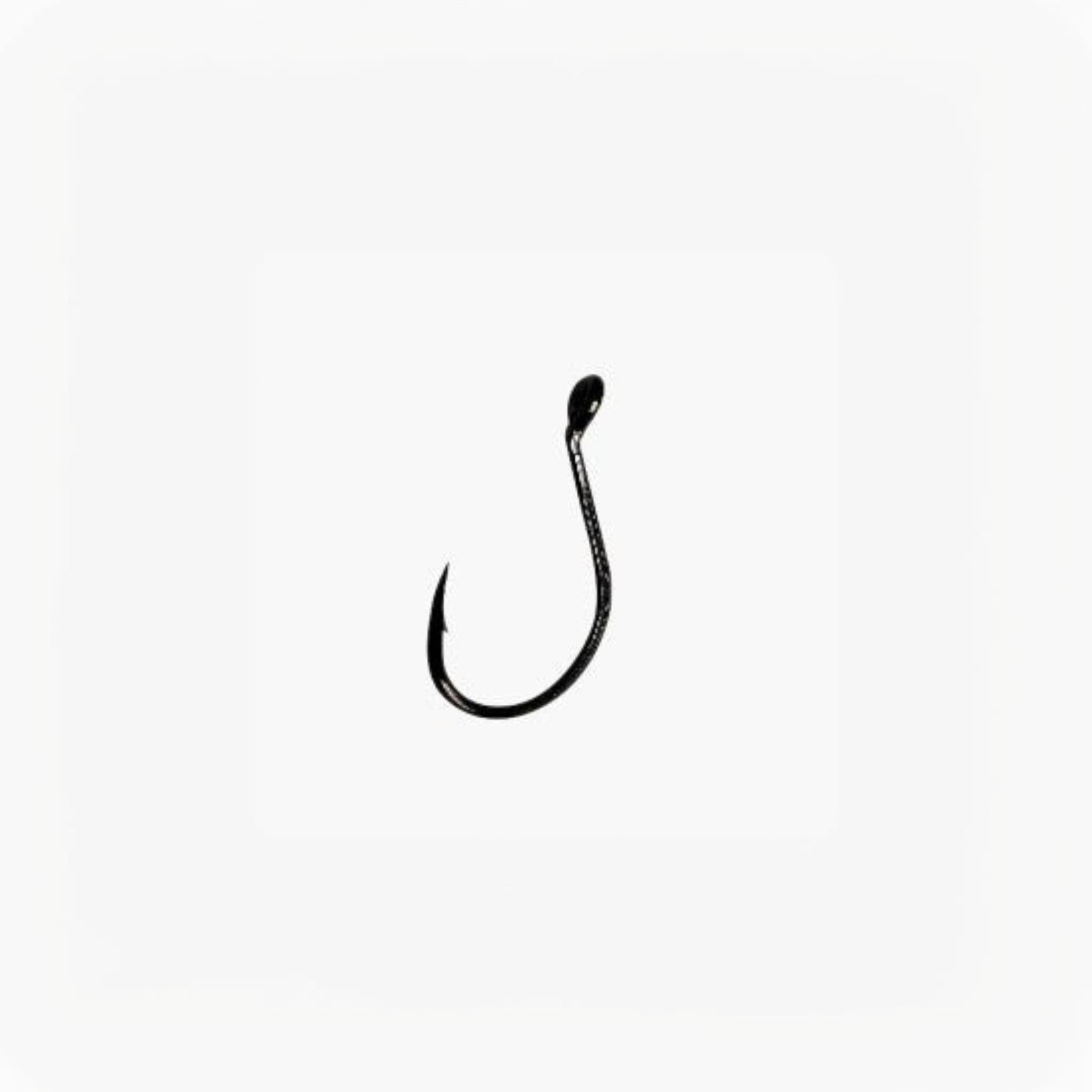 Dogfish Pre Made Kingfish Rigs (Skirted Cable) - Dogfish Tackle & Marine