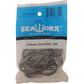 Seaworx Double Barb Hooks - Dogfish Tackle & Marine