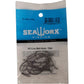 Seaworx Live Bait Hook - Dogfish Tackle & Marine
