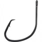 Dogfish Pre Made Pompano Surf Rig - Dogfish Tackle & Marine