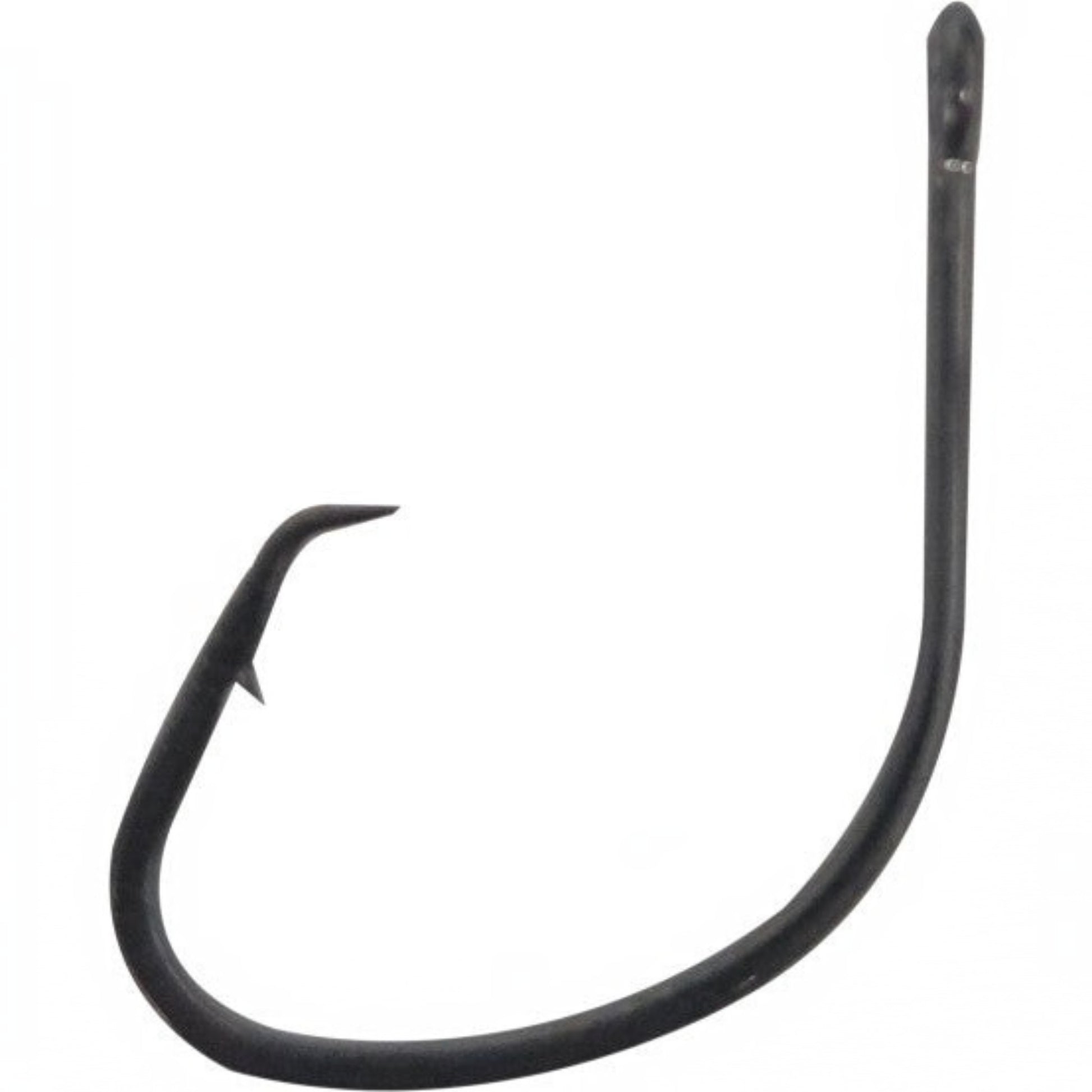 Dogfish Pre Made Pompano Surf Rig - Dogfish Tackle & Marine