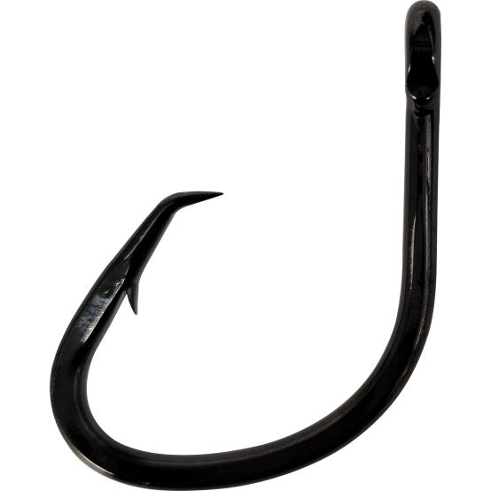 Seaworx Mutsu Circle Hook - Dogfish Tackle & Marine