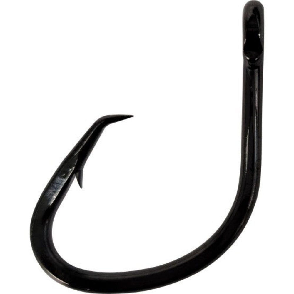 Seaworx Mutsu Circle Hooks