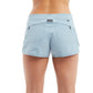 Pelagic Womens Deep Sea Water Activated Shorts