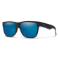 Smith Lowdown 2 Polarized Sunglasses - Dogfish Tackle & Marine