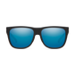 Smith Lowdown 2 Polarized Sunglasses - Dogfish Tackle & Marine
