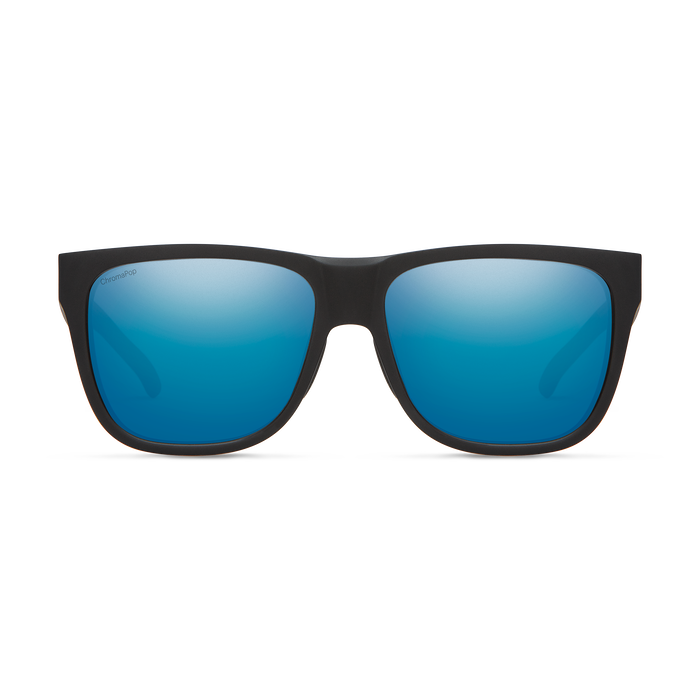 Smith Lowdown 2 Polarized Sunglasses - Dogfish Tackle & Marine