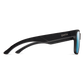 Smith Lowdown 2 Polarized Sunglasses - Dogfish Tackle & Marine
