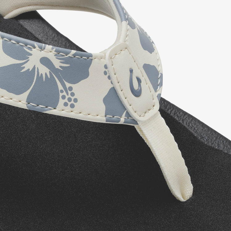 Olukai Ohana Womens Sandels - Dogfish Tackle & Marine