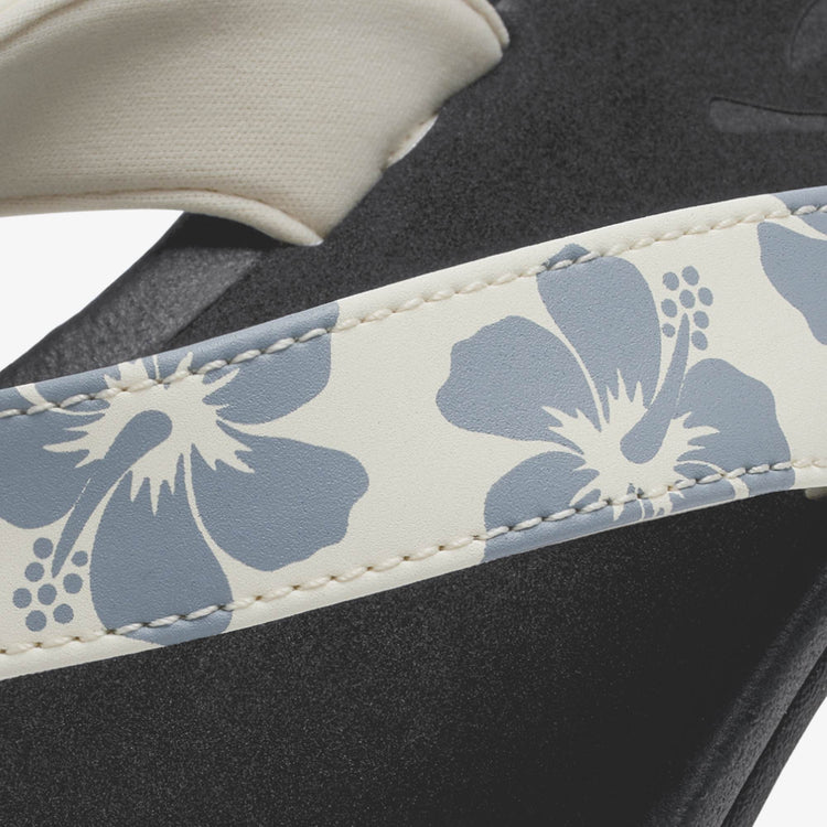 Olukai Ohana Womens Sandels - Dogfish Tackle & Marine